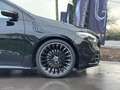 Mercedes-Benz B 180 ! Full Pack AMG ! - 1er Prop. - T. Ouvrant - Eu6d Noir - thumbnail 3