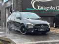 Mercedes-Benz B 180 ! Full Pack AMG ! - 1er Prop. - T. Ouvrant - Eu6d Noir - thumbnail 2