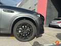 Mazda CX-80 e-SKYACTIV D MHEV 187kW Exclusive-Line Gris - thumbnail 30
