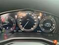 Mazda CX-80 e-SKYACTIV D MHEV 187kW Exclusive-Line Gris - thumbnail 12