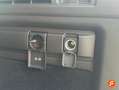 Mazda CX-80 e-SKYACTIV D MHEV 187kW Exclusive-Line Gris - thumbnail 21