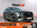 Mazda CX-80 e-SKYACTIV D MHEV 187kW Exclusive-Line Gris - thumbnail 1