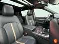 Mazda CX-80 e-SKYACTIV D MHEV 187kW Exclusive-Line Gris - thumbnail 23
