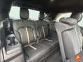 Mazda CX-80 e-SKYACTIV D MHEV 187kW Exclusive-Line Gris - thumbnail 26