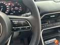 Mazda CX-80 e-SKYACTIV D MHEV 187kW Exclusive-Line Gris - thumbnail 18