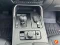 Mazda CX-80 e-SKYACTIV D MHEV 187kW Exclusive-Line Gris - thumbnail 16
