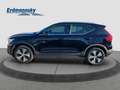 Volvo XC40 T4 Essential Plug-In Hybrid/Navi/LED/R-Kam Klima Schwarz - thumbnail 5