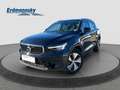 Volvo XC40 T4 Essential Plug-In Hybrid/Navi/LED/R-Kam Klima Schwarz - thumbnail 1