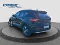 Volvo XC40 T4 Essential Plug-In Hybrid/Navi/LED/R-Kam Klima Schwarz - thumbnail 2