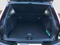 Volvo XC40 T4 Essential Plug-In Hybrid/Navi/LED/R-Kam Klima Schwarz - thumbnail 16