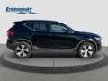 Volvo XC40 T4 Essential Plug-In Hybrid/Navi/LED/R-Kam Klima Schwarz - thumbnail 6