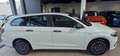 Fiat Tipo 1.6 Mjt 130 CV CITY LIFE S&S SW Wit - thumbnail 2