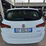 Fiat Tipo 1.6 Mjt 130 CV CITY LIFE S&S SW Wit - thumbnail 3