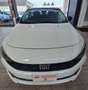 Fiat Tipo 1.6 Mjt 130 CV CITY LIFE S&S SW Wit - thumbnail 1