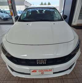 1.6 Mjt 130 CV CITY LIFE S&S SW