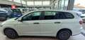 Fiat Tipo 1.6 Mjt 130 CV CITY LIFE S&S SW Wit - thumbnail 4