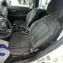 Fiat Tipo 1.6 Mjt 130 CV CITY LIFE S&S SW Wit - thumbnail 6