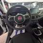 Fiat Tipo 1.6 Mjt 130 CV CITY LIFE S&S SW Wit - thumbnail 7