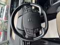 Citroen C4 Picasso PURETECH 130CH INTENSIVE S\u0026S Grau - thumbnail 13