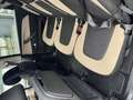 Citroen C4 Picasso PURETECH 130CH INTENSIVE S\u0026S Grau - thumbnail 8