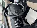 Citroen C4 Picasso PURETECH 130CH INTENSIVE S\u0026S Grau - thumbnail 12