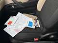 Citroen C4 Picasso PURETECH 130CH INTENSIVE S\u0026S Grau - thumbnail 18