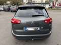 Citroen C4 Picasso PURETECH 130CH INTENSIVE S\u0026S Grau - thumbnail 5