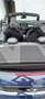 MINI John Cooper Works Cabrio Mini John Cooper Works Cabrio Sport-Aut. Albastru - thumbnail 6