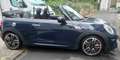 MINI John Cooper Works Cabrio Mini John Cooper Works Cabrio Sport-Aut. Albastru - thumbnail 13