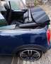 MINI John Cooper Works Cabrio Mini John Cooper Works Cabrio Sport-Aut. Albastru - thumbnail 12
