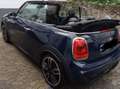 MINI John Cooper Works Cabrio Mini John Cooper Works Cabrio Sport-Aut. Albastru - thumbnail 9