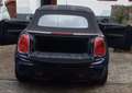 MINI John Cooper Works Cabrio Mini John Cooper Works Cabrio Sport-Aut. Albastru - thumbnail 5