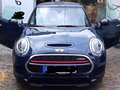 MINI John Cooper Works Cabrio Mini John Cooper Works Cabrio Sport-Aut. Albastru - thumbnail 7