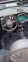 MINI John Cooper Works Cabrio Mini John Cooper Works Cabrio Sport-Aut. Albastru - thumbnail 8