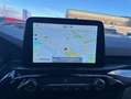 Ford Kuga 2.5 Duratec PHEV ST-LINE Blau - thumbnail 12
