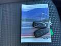 Ford Kuga 2.5 Duratec PHEV ST-LINE Blau - thumbnail 14