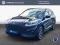 Ford Kuga 2.5 Duratec PHEV ST-LINE Blau - thumbnail 1