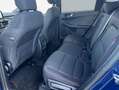 Ford Kuga 2.5 Duratec PHEV ST-LINE Blau - thumbnail 8