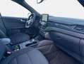 Ford Kuga 2.5 Duratec PHEV ST-LINE Blau - thumbnail 10