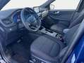 Ford Kuga 2.5 Duratec PHEV ST-LINE Blau - thumbnail 7