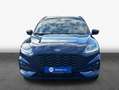 Ford Kuga 2.5 Duratec PHEV ST-LINE Blau - thumbnail 3