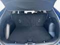 Ford Kuga 2.5 Duratec PHEV ST-LINE Blau - thumbnail 6