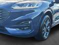 Ford Kuga 2.5 Duratec PHEV ST-LINE Blau - thumbnail 5