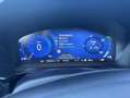 Ford Kuga 2.5 Duratec PHEV ST-LINE Blau - thumbnail 11