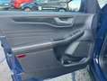 Ford Kuga 2.5 Duratec PHEV ST-LINE Blau - thumbnail 13