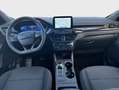 Ford Kuga 2.5 Duratec PHEV ST-LINE Blau - thumbnail 9