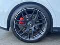 Mercedes-Benz A 45 AMG 45S AMG 4Matic+ Premium Blanc - thumbnail 6