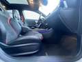 Mercedes-Benz A 45 AMG 45S AMG 4Matic+ Premium Blanc - thumbnail 11