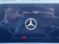 Mercedes-Benz A 45 AMG 45S AMG 4Matic+ Premium Blanc - thumbnail 21