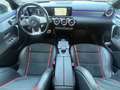 Mercedes-Benz A 45 AMG 45S AMG 4Matic+ Premium Blanc - thumbnail 13